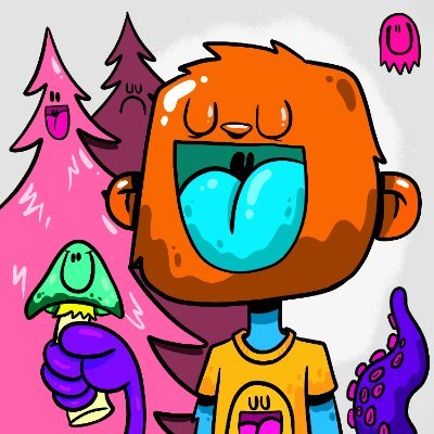 elcomandante357's profile picture. 