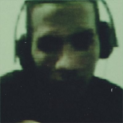 La vida es una lenteja.
GitHub: https://t.co/bVa4uD4kuK