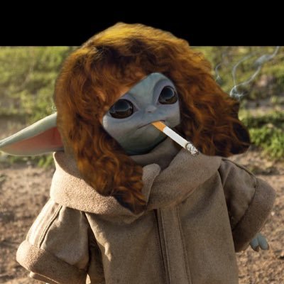 jameswilde's profile picture. bats, butts and boys 🦇🌊🙇🏻‍♂️