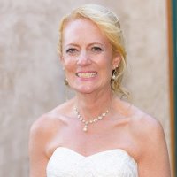 Jennifer Fisk - @JenniferFisk11 Twitter Profile Photo