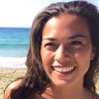 Rosa Schierenberg (@rosaschierenbe1) 's Twitter Profile Photo Rosa Schierenberg (@rosaschierenbe1) 's Twitter Profile Photo