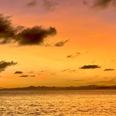 koicolo_boyyy's profile picture. 🇫🇯🇫🇯😎