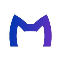Maybell Quantum (@maybellquantum) 's Twitter Profile