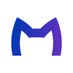 Maybell Quantum (@maybellquantum) Twitter profile photo Maybell Quantum (@maybellquantum) Twitter profile photo