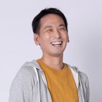 Yasuaki Kitamura | zig-zag CFO (@yasuakikitamura) 's Twitter Profile