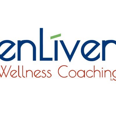 | #LifeCoachToledo • Toledo's Premier #PersonalDev #LifeCoaching • | #PersonalGrowth • #WellBeing | #enVisionEngageenLīven | @LifeCoach_Todd @Steps_Of_Hope