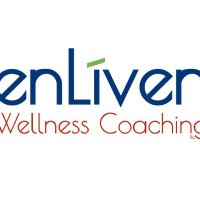 enLīven Wellness Life Coaching(@enLivenWellness) 's Twitter Profile Photo