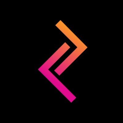 Skopa Profile