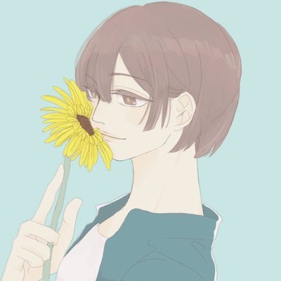 コパンダさんのプロフィール画像