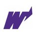 Weber State Great (@weberstategreat) Twitter profile photo