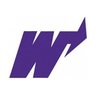 WeberStateGreat's profile picture. Official account of Great, Great, Great Wildcat memories! Remembering great Weber State Athletics history through photos and videos. Operated by WSU Athletics.