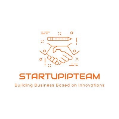 One team behind successful startups across the globe with an accumulated valuation of $100+ million