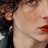 ちっち (@chicchi145) 's Twitter Profile Photo