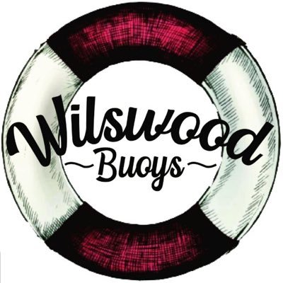 Wilswood Buoys, Josh and Joe are an Alternative Folk acoustic duo from Mersea Island UK.