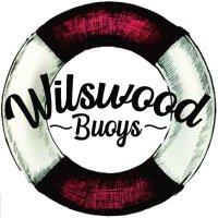 Wilswood Buoys(@WilswoodBuoys) 's Twitter Profile Photo