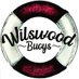 Wilswood Buoys (@WilswoodBuoys) Twitter profile photo