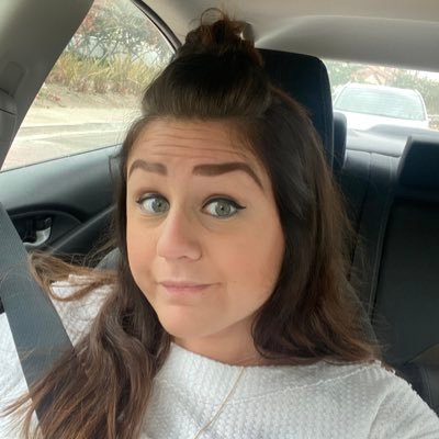 Overnight Trauma RN that loves video games ❤️ | Wife | Mom | Husky Dog Mom | Occasional Twitch Variety Streamer | Disney enthusiast | she/her