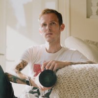 Jeff Antons (@ichosethisname) 's Twitter Profile Photo Jeff Antons (@ichosethisname) 's Twitter Profile Photo