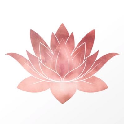 Lotus & Phoenix Psychotherapy