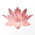 Lotus & Phoenix Psychotherapy (@youaretherising) Twitter profile photo