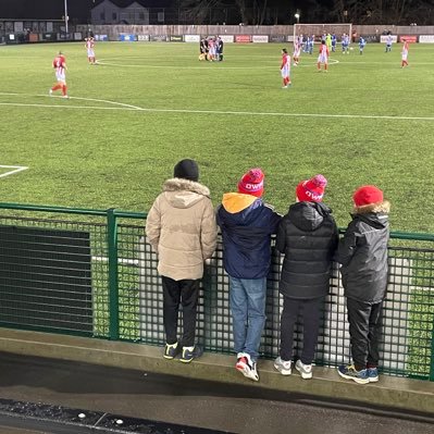 ghoy70's profile picture. 