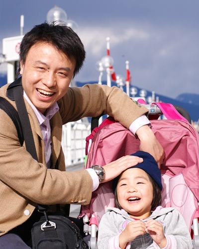 yanjian1980's profile picture. 