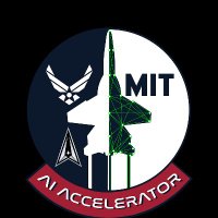 AI Accelerator(@USAF_AI) 's Twitter Profileg