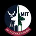 AI Accelerator (@USAF_AI) Twitter profile photo