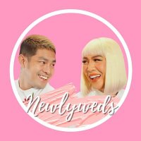 mr.&mrs.perez♡ (@mrsvperez_19) 's Twitter Profile