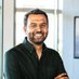 Sagar Sanghvi (@spsanghvi4) Twitter profile photo Sagar Sanghvi (@spsanghvi4) Twitter profile photo