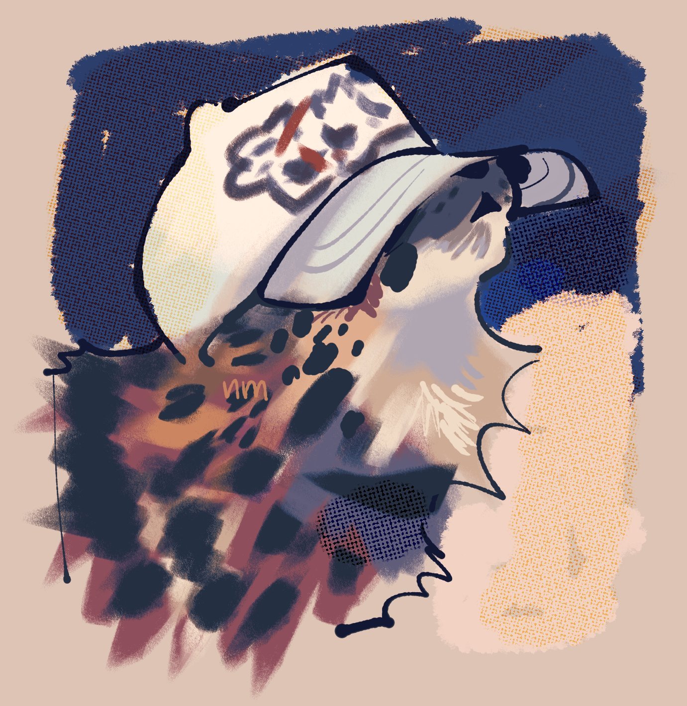 k3rsh0k's profile picture. Full-Stack Software Engineer. Kotlin/Java.