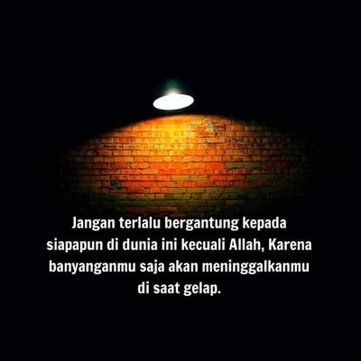 1922Tepeng's profile picture. Pencari Ridho Allah