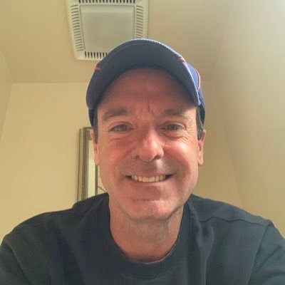 calebtrask1's profile picture. LOVE