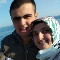 H.Durmuş(@hulya_durms) 's Twitter Profile Photo