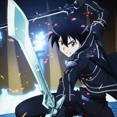 AlexRom25758251's profile picture. Cod player FBGG: kirito ackerman