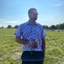 Derby (@ksujeff2003) Twitter profile photo Derby (@ksujeff2003) Twitter profile photo