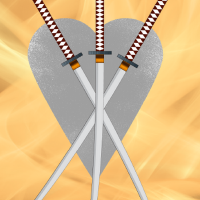 Three Of Swords (@3ofswordsnft) 's Twitter Profile