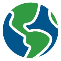 Globe Life Liberty National - The Briggs Agencies (@briggsagencies) 's Twitter Profile