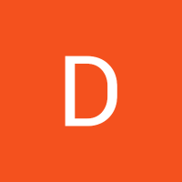 Deborah Keener Tate (@deborahkeener10) 's Twitter Profile