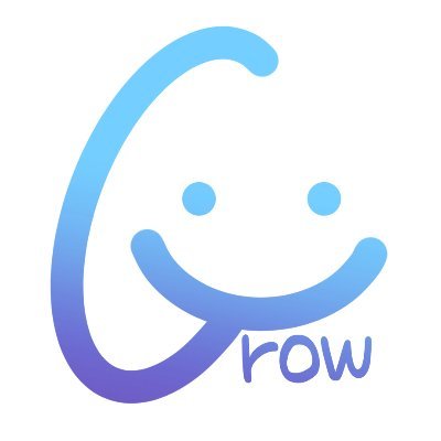 Grow NFT Art ▲●■さんのプロフィール画像