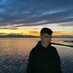 Aleix (@aleeix5_) Twitter profile photo Aleix (@aleeix5_) Twitter profile photo