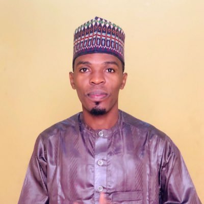 Lightma07774546's profile picture. 