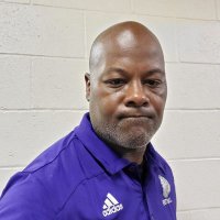 Damien Roberts (@drob2233) 's Twitter Profile