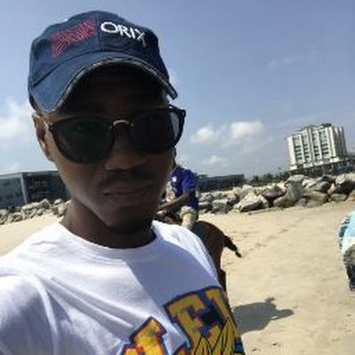 AbdullChef's profile picture. Proudly Muslim Entrepreneur Chef Explorer