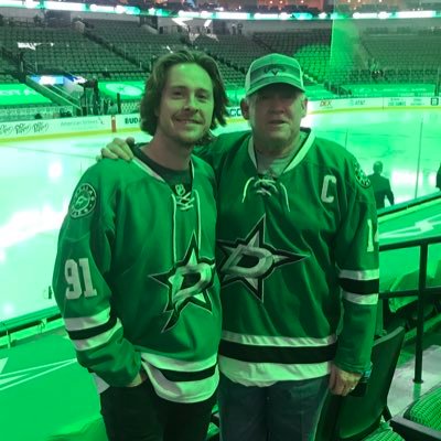 bradmaddux's profile picture. 1x guest picker on A Chick With Picks Podcast, Season 2 Episode 4, Recent LSU Tiger fan, Geaux Tigahs