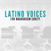 Latino Voices for Boardroom Equity (@BoardroomEquity) Twitter profile photo