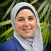 Mouna Sawan (@mouna_sawan) Twitter profile photo Mouna Sawan (@mouna_sawan) Twitter profile photo