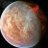 Psr12571's profile image