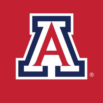 The official recruiting account for @ArizonaBaseball 🌵⚾ #BearDown