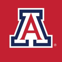 Arizona Baseball Recruiting(@AZBBRecruits) 's Twitter Profile Photo